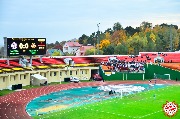 TorpedoVladimir-SpartakMoscow (56)